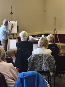 Brian Smith art surgery 5.jpg